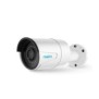 Sistem supraveghere ip exterior reolink rlk8-410b4 4 camere 5 mp ir 30 m 4 mm