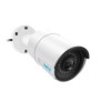 Sistem supraveghere ip exterior reolink rlk8-410b4 4 camere 5 mp ir 30 m 4 mm