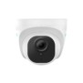 Sistem supraveghere ip exterior reolink rlk8-520d4 4 camere 5 mp ir 30 m 4 mm