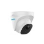 Sistem supraveghere ip exterior reolink rlk8-520d4 4 camere 5 mp ir 30 m 4 mm