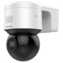 Camera supraveghere hikvision  ip ptz ds-2de3a404iw-dew(s6) 4mp low-light poweredby darkfighter rezolutie 2560 × 1440@ 25