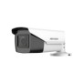 Camera supraveghere hikvision bullet ds-2ce19h0t-it3ze  2.7-13.5mm lentila varifocala 5 mp rezolutie: 2560 × 1944  ir