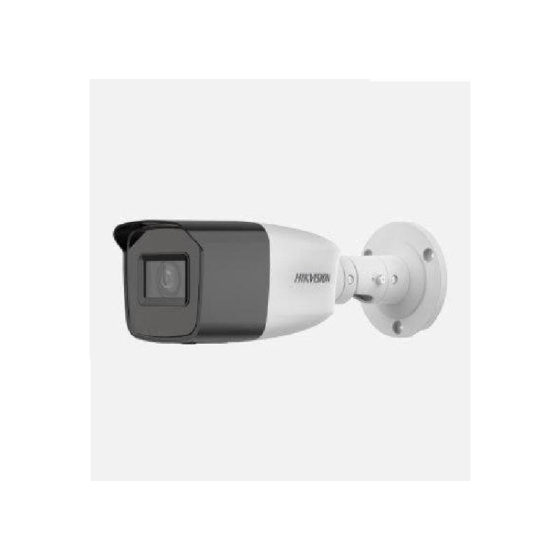 Camera supraveghere  hikvision bullet ds-2ce19d0t-vfit3f  2.7-13.5mm varifocala senzor de imagine: 2 mp 1920 × 1080