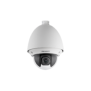 Camera de supraveghere hikvision turbo hd speed dome ds-2ae4215ti-d(c) 2mp optical zoom 15x color 0.005lux