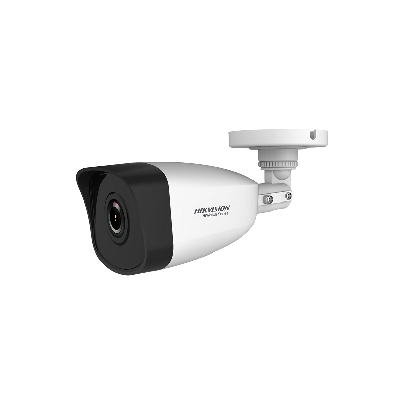 Camera de supraveghere hikvision turbo hd bullet  hwi-b121h 2.8mm c 2mp image sensor 1/2.7 progressive