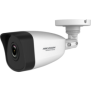 Camera de supraveghere hikvision turbo hd bullet  hwi-b121h 2.8mm c 2mp image sensor 1/2.7 progressive