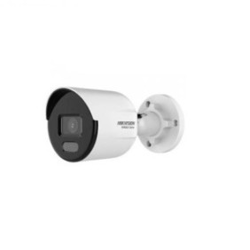 Camera de supraveghere hikvision hiwatch hwi-b149h(2.8mm)(c) vu color ip bullet  1/3 progressive scan cmos. 4