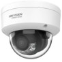 Camera de supraveghere hikvision hiwatch hwi-d129h(2.8mm)(d) color ip dome camera vu 1/2.8 progressive scan cmos.2