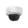 Camera supraveghere hikvision hiwatch ip dome hwi-d140h 2.8mm c 4mp 120 db true wdr technology