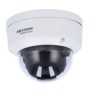 Camera supraveghere hikvision hiwatch ip dome hwi-d149h 2.8mm d 4mp 2.2mm color image 24/7. wdr