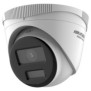 Camera supraveghere hikvision hiwatch ip hwi-t229h(2.8mm)(c)2mp ir 30m illumination: white led up to 30m ip67