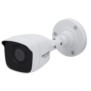 Camera de supraveghere hikvision turbo hd bullet hwt-b150-m 2.8mm 4mp seria hiwatch carcasa metal 4mp