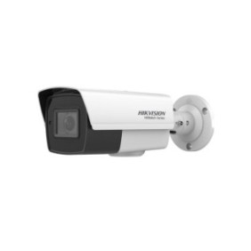 Camera de supraveghere hikvision turbo hd bullet hwt-b350-z 2.7-13.5mm c seria hiwatch rezolutie:high quality imaging