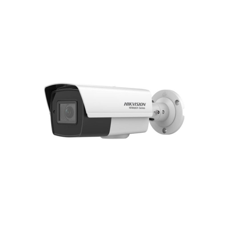 Camera de supraveghere hikvision turbo hd bullet hwt-b350-z 2.7-13.5mm c seria hiwatch rezolutie:high quality imaging