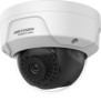 Camera de supraveghere hikvision hiwatch turbo hd dome  hwi-d121h 2.8mm c 2mpimage sensor 1/2.7 progressive