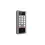 Terminal access control ds-k1t502dbwx-c302918805 linux resolution 2 mp wired network:10 m/100 m self-adaptive working temperatur