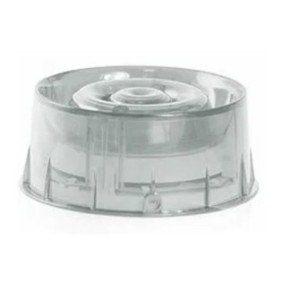 Honeywell sirena inteligenta cu flash en54-23 clasa 0 culoare pure white lentila transparenta cu izolator