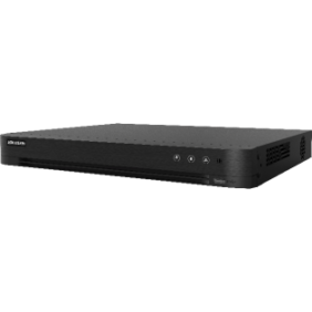 Dvr hikvision ids-7204hthi-m2/s(c)300227792ip video input 4-ch (up to 16-ch) up to 8 mp resolution support