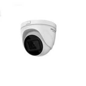 Camera supraveghere hiwatch ip turret hwi-t641h-z(2.8-12mm)c 4mp rezolutie: 2560 × 1440@20fps iluminare: color: 0.01 lux