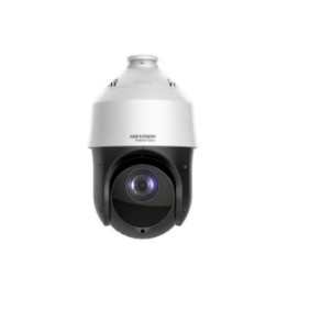 Camera supraveghere hikvision ip ptz camera hwp-n4215ih-de(d) 2mp 15 × ir network speed dome 2mpseria