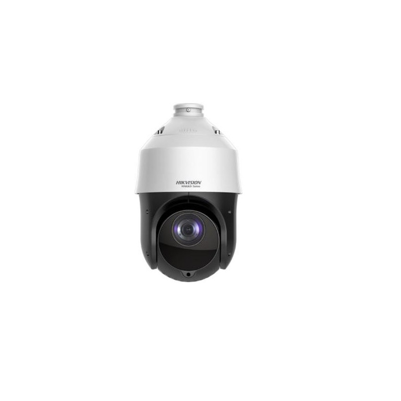 Camera supraveghere hikvision ip ptz camera hwp-n4215ih-de(d) 2mp 15 × ir network speed dome 2mpseria