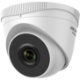 Camera supraveghere hiwatch ip turret hwi-t240-28(c) 2.8mm c 4mp rezolutie: 2560 × 1440@20fps. iluminare: color: