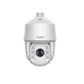 Camera supraveghere hiwatch ip hwp-n5225ih-ae(g) 2 mp 25 × ir network speed dome rezolutie: 1920