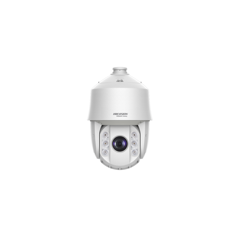 Camera supraveghere hiwatch ip hwp-n5225ih-ae(g) 2 mp 25 × ir network speed dome rezolutie: 1920