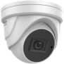 Camera supraveghere hiwatch turret hwt-t350-z(2.7-13.5mm) c 5mp rezolutie: 2560 × 1440@20fps. iluminare: 0.01 lux @