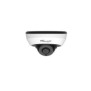 Camera supraveghere milesight ip mini dome ms-c8183-pd (2.8mm) 8mp senzor 1/2.8″ progressive scan cmos rezolutie