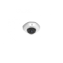 Camera supraveghere milesight ai vandal-proof mini dome ms-c2973-pd (2.8mm) 2mp senzor: 1/2.8 progressive scan cmos