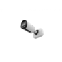 Camera supraveghere milesight ai weather-proof mini bullet ms-c5363-pa (4mm) 5mp senzor: 1/2.8 progressive scan cmos