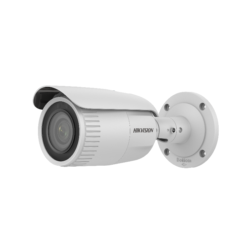 Camera supraveghere hikvision ip bullet ds-2cd1653g0-iz 2.8-12mm c  5mp1/2.7 progressive scan cmos rezolutie: 2560 ×