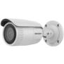 Camera supraveghere hikvision ip bullet ds-2cd1653g0-iz 2.8-12mm c  5mp1/2.7 progressive scan cmos rezolutie: 2560 ×