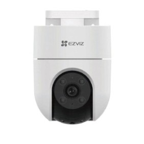 Camera de supraveghere ezviz cs-h8c-r100-1k2wkfl(4mm) 2mp sensor:1/2.7 progressive scan cmos rezolutie: 1920 × 1080 lentila