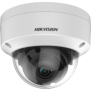 Camera supraveghere hikvision turbo hd dome ds-2ce57h0t-vpite(2.8mm)c 5mp senzor: 5 mp cmos rezolutie: 2560 ×