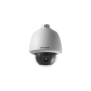 Camera supraveghere hikvision speed dome ds-2ae5232t-a(e) 5-inch 2 mp 32x powered by darkfighter analog excellent