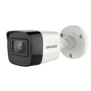 Camera de supraveghere hikvision mini bullet ds-2ce16h0t-ite 3.6mm  c fixed focal lens smart ir up