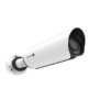 Camera supraveghere milesight ai weather-proof mini bullet ms-c8163-pa (4mm) 8mp senzor: 1/2.8 progressive scan cmos