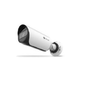 Camera supraveghere milesight ai lpr motorized bullet network camera ms- c2964-rflpc (2.7-13.5mm) 2mp senzor: 1/2.8