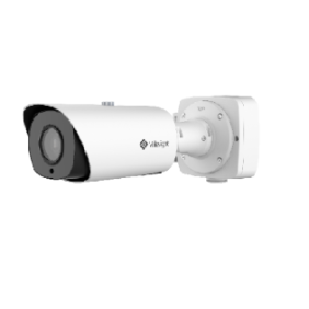 Camera supraveghere milesight ai 12x pro bullet plus network camera ms- c2966-x12rlpc (2.7-13.5mm) 2mp senzor: