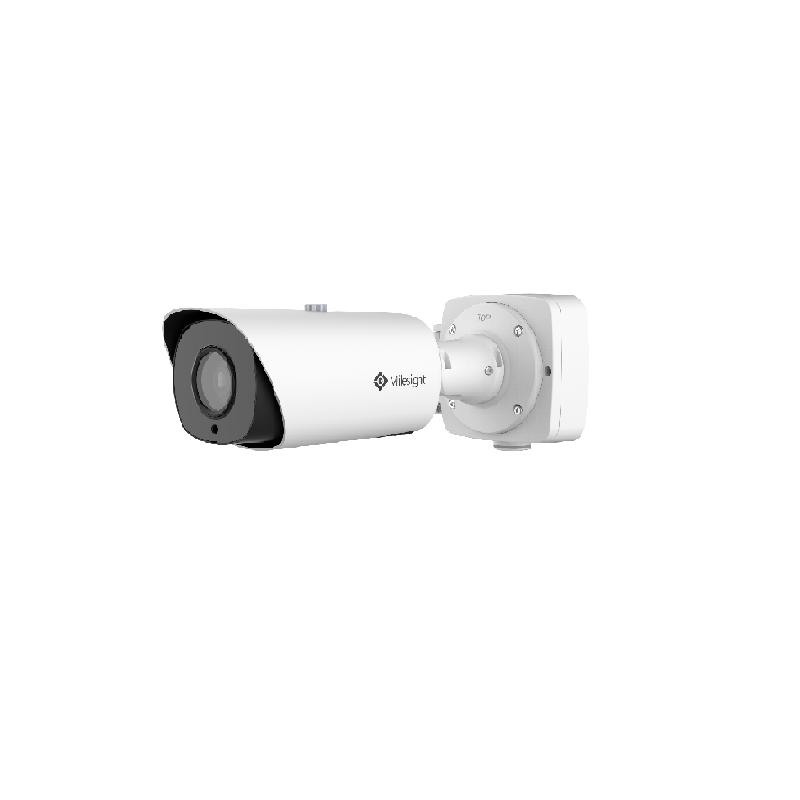 Camera supraveghere milesight ai 12x pro bullet plus network camera ms- c2966-x12rlpc (2.7-13.5mm) 2mp senzor: