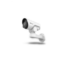 Camera supraveghere milesight ai lpr motorized bullet network camera ts2961-x12tpc (5.3-64mm) 2mp senzor: 1/2.8 progressive