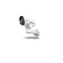 Camera supraveghere milesight ai lpr motorized bullet network camera ts2961-x12tpc (5.3-64mm) 2mp senzor: 1/2.8 progressive