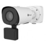 Camera supraveghere milesight lpr motorized bullet network camera ts2866-x4tgpc (8-32mm) 2mp senzor: 1/2.8 progressive scan