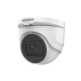 Camera de supraveghere hikvision turbo hd turret ds-2ce76d0t-itpf(3.6mm) (c) 2 mp 1920 × 1080 resolution