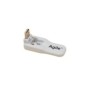 Usb wireless dongle morley mi-rf-usb-pro pentru detectori morley wireless frecventa 865-870 mhz putere transmisie