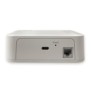 Gateway ethernet poe  bt 5.0 argo