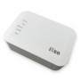 Smart gateway wifi argo