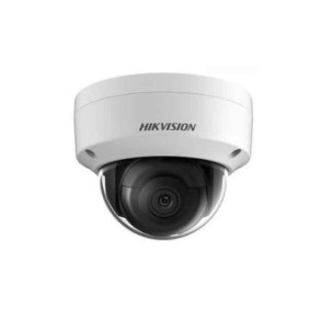 Camera supraveghere hikvision ip dome ds-2cd1143g0-i(4mm)c 4mp 1/3 progressive scan cmos rezolutie: 2560 × 1440@20fps